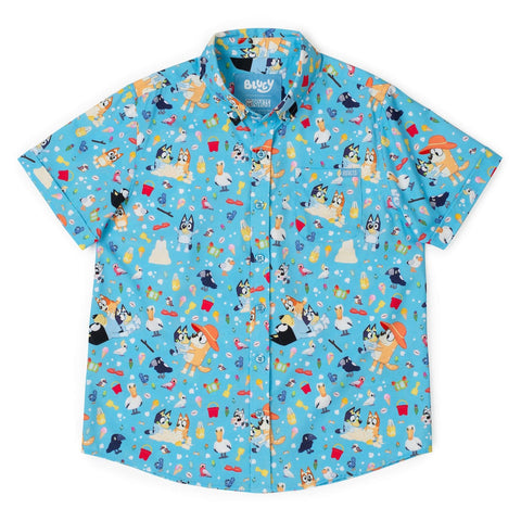 bluey-beach-day_-youth-kunuflex-short-sleeve-shirt-rsvlts
