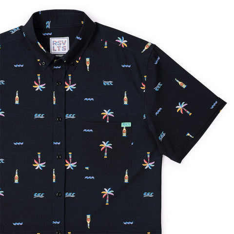 rsvlts-xs-rsvlts-cabana-nights-_-kunuflex-short-sleeve-shirt