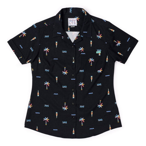 rsvlts-xs-rsvlts-cabana-nights-womens-_-kunuflex-short-sleeve-shirt