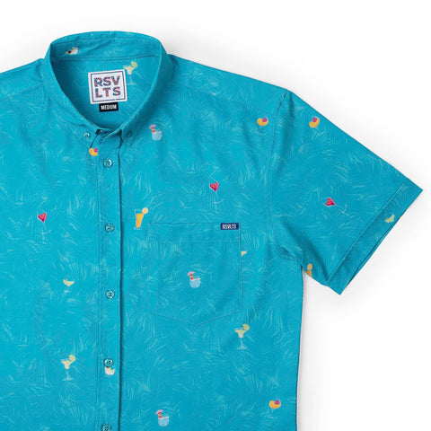 rsvlts-xs-rsvlts-cocktail-dreams-kunuflex-short-sleeve-shirt