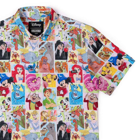 rsvlts-xs-rsvlts-d100-drawn-to-life-_-kunuflex-short-sleeve-shirt