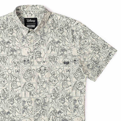 rsvlts-xs-rsvlts-d100-drawn-to-life-sketch-_-kunuflex-short-sleeve-shirt