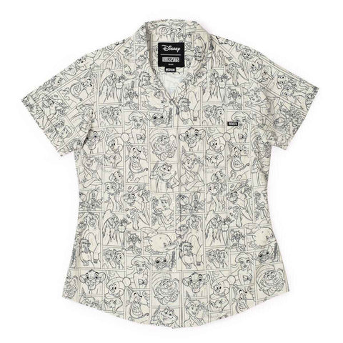 rsvlts-xs-rsvlts-d100-drawn-to-life-sketch-women-_-kunuflex-short-sleeve-shirt