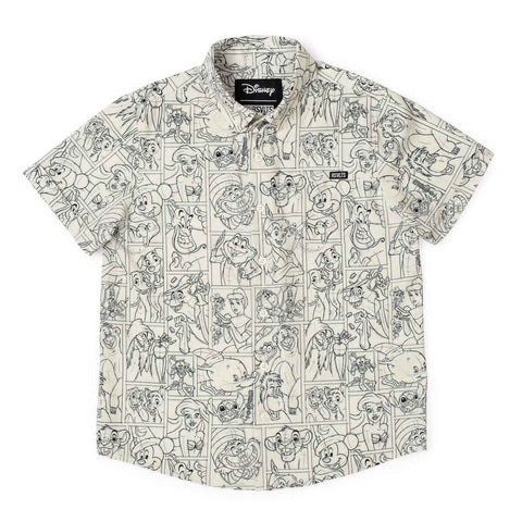 rsvlts-xs-rsvlts-d100-drawn-to-life-sketch-youth-_-kunuflex-short-sleeve-shirt