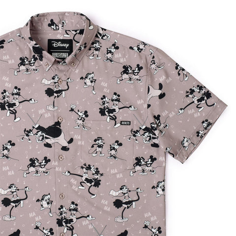 rsvlts-xs-rsvlts-d100-mickey-mouse-saves-the-day-_-kunuflex-short-sleeve-shirt
