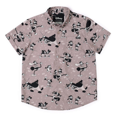 rsvlts-xs-rsvlts-d100-mickey-mouse-saves-the-day-youth-_-kunuflex-short-sleeve-shirt