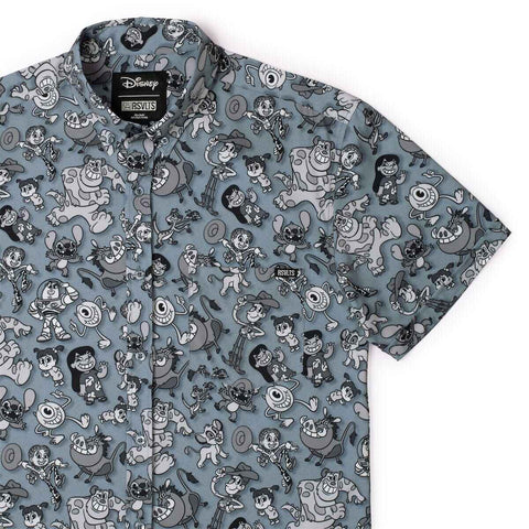 rsvlts-xs-rsvlts-d100-pie-eyed-party_-kunuflex-short-sleeve-shirt