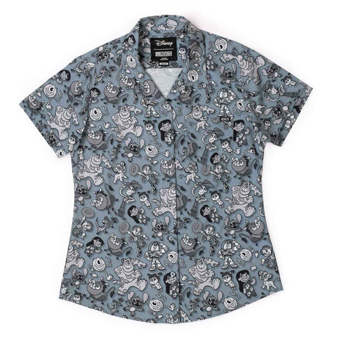 rsvlts-xs-rsvlts-d100-pie-eyed-party-women-_-kunuflex-short-sleeve-shirt
