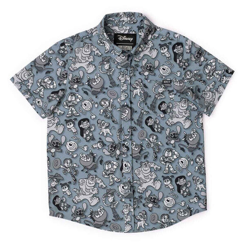 rsvlts-xs-rsvlts-d100-pie-eyed-party-youth-_-kunuflex-short-sleeve-shirt