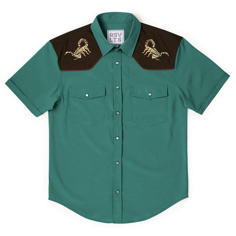 rsvlts-xs-rsvlts-desert-king-roper-short-sleeve-shirt