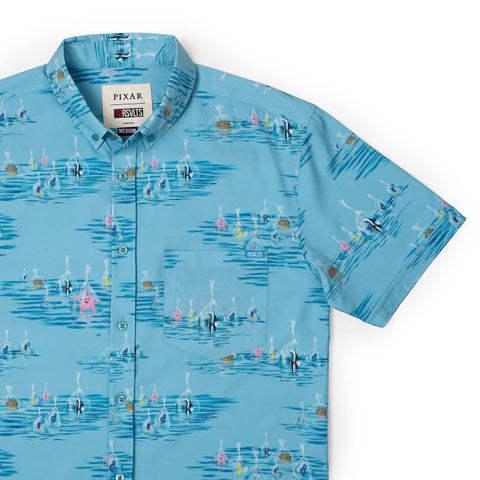 rsvlts-xs-rsvlts-disney-and-pixar-finding-nemo-now-what-kunuflex-short-sleeve-shirt