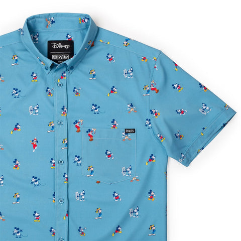 rsvlts-xs-rsvlts-disney100-lil-mickeys-kunuflex-short-sleeve-shirt