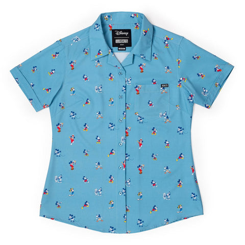 rsvlts-xs-rsvlts-disney100-lil-mickeys-womens-kunuflex-short-sleeve-shirt