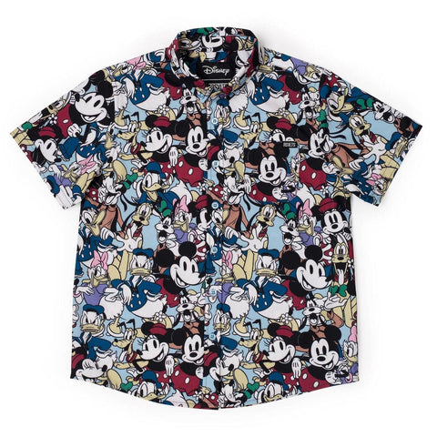 rsvlts-xs-rsvlts-disney100-the-sensational-six-youth-kunuflex-short-sleeve-shirt