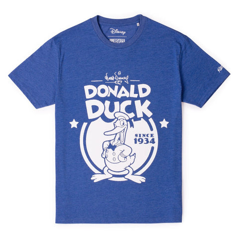 rsvlts-xs-rsvlts-donald-duck-blue-_-dare-mighty-crewneck-tee
