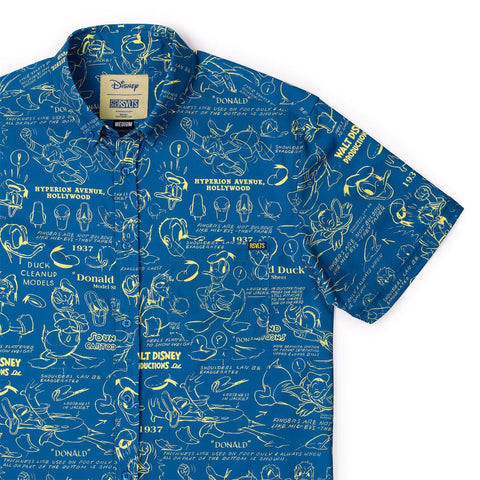 rsvlts-xs-rsvlts-donald-duck-collection-sketches-_-kunuflex-short-sleeve-shirt