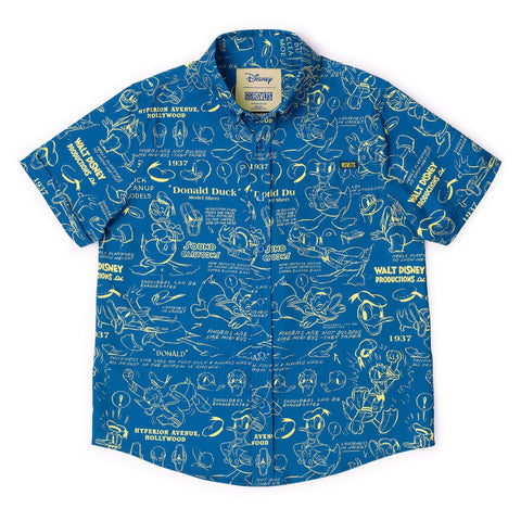 rsvlts-xs-rsvlts-donald-duck-collection-sketches-youth-_-kunuflex-short-sleeve-shirt