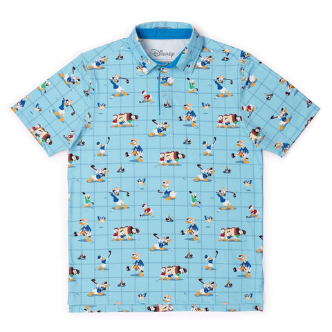 rsvlts-xs-rsvlts-donald-duck-donald-duck-friends-golfing-_-all-day-polo