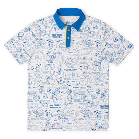 rsvlts-xs-rsvlts-donald-duck-donald-sketches-_-all-day-polo
