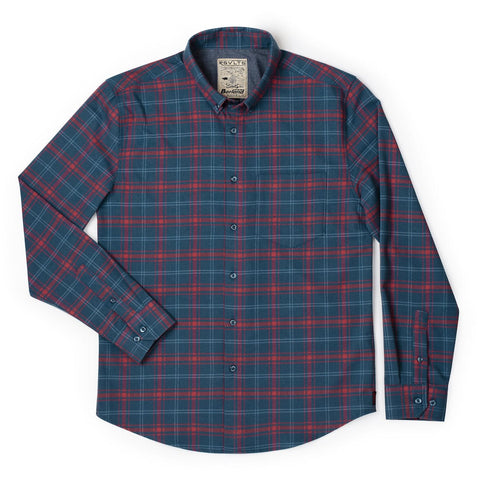 rsvlts-xs-rsvlts-flangela-bassett-_-borlandflex™-long-sleeve-flannel