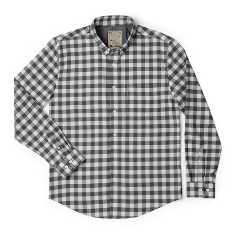 rsvlts-xs-rsvlts-flanny-devito-_-borlandflex™-long-sleeve-flannel