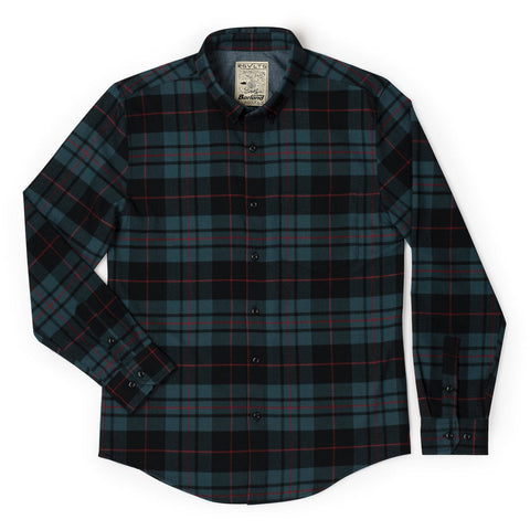 rsvlts-xs-rsvlts-flantonio-banderas-_-borlandflex™-long-sleeve-flannel