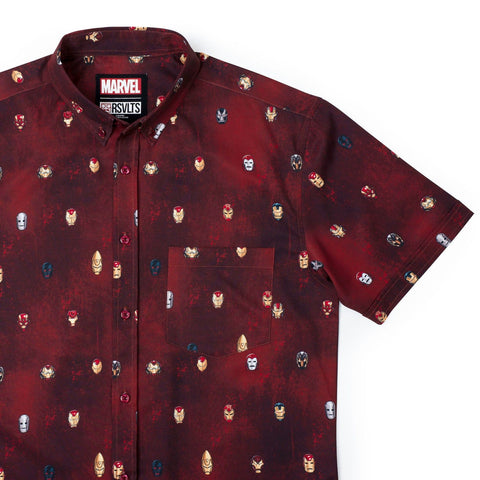 rsvlts-xs-rsvlts-iron-man-lil-starks-kunuflex-short-sleeve-shirt