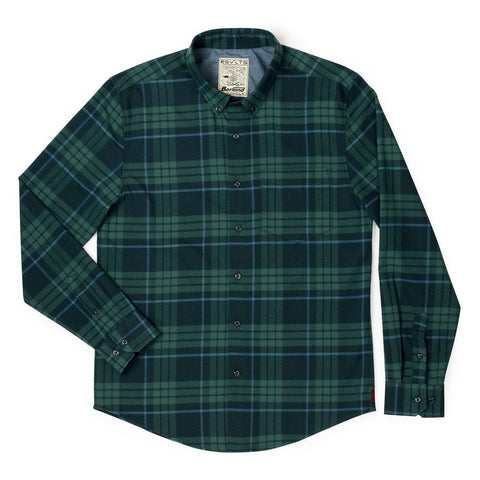 rsvlts-xs-rsvlts-jean-plaid-flan-damme-_-borlandflex™-long-sleeve-flannel