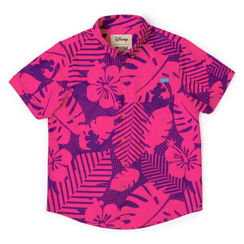 rsvlts-xs-rsvlts-mickey-surf-lei-it-on-me-youth-_-kunuflex-short-sleeve-shirt