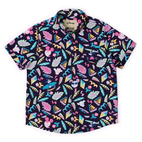 rsvlts-xs-rsvlts-mickey-surf-surfin-mickey-youth-_-kunuflex-short-sleeve-shirt