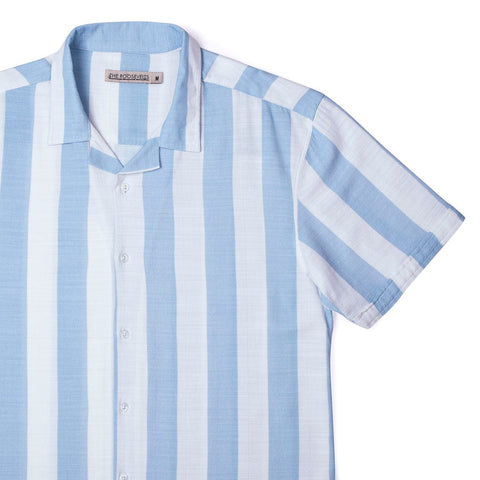 rsvlts-xs-rsvlts-montauk-_-bamboo-short-sleeve-shirt