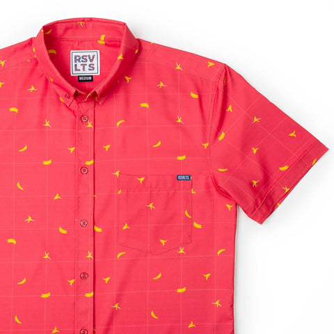rsvlts-xs-rsvlts-nanners-kunuflex-short-sleeve-shirt