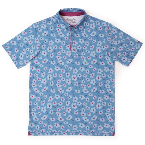 rsvlts-xs-rsvlts-oxford-floral_-polo-4-0