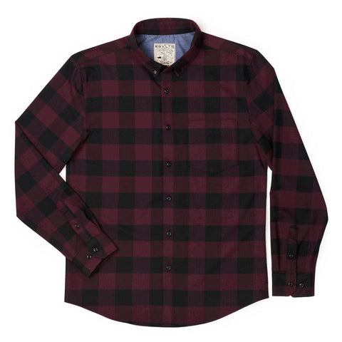 rsvlts-xs-rsvlts-plaid-bunny-_-borlandflex™-long-sleeve-flannel