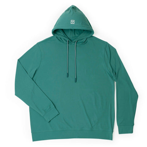 rsvlts-xs-rsvlts-prairie-blast-extreme-performance-hoodie