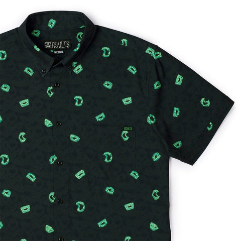 rsvlts-xs-rsvlts-rsvlts-halloween-fluorescent-fangs_-kunuflex-short-sleeve-shirt