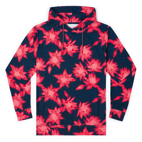 rsvlts-loyalty-program-floral-city-2-navy-red_-performance-hoodie