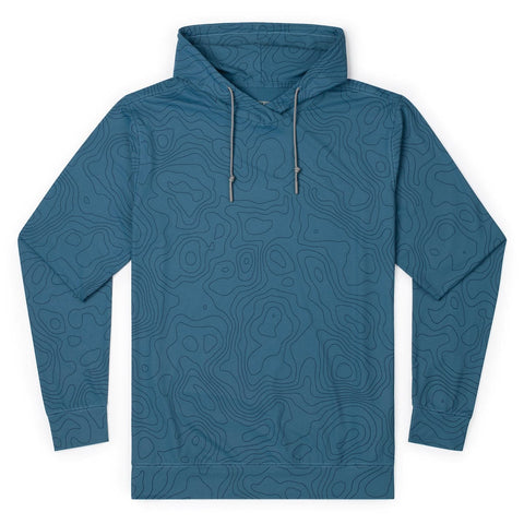 rsvlts-loyalty-program-topo-inverted-_-performance-hoodie