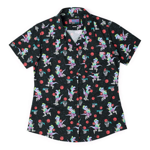 rsvlts-xs-rsvlts-rsvlts-retro-pack-series-3-dino-dunks-women-_-kunuflex-short-sleeve-shirt
