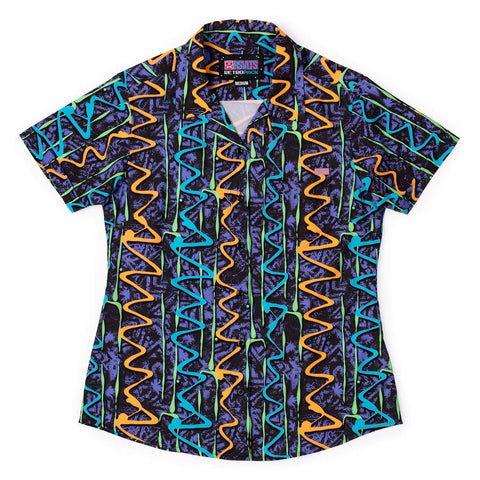 rsvlts-xs-rsvlts-rsvlts-retro-pack-series-3-retro-squigglies-women-_-kunuflex-short-sleeve-shirt