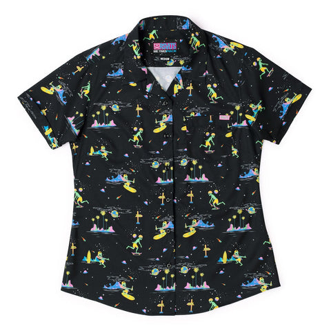 rsvlts-xs-rsvlts-rsvlts-retro-pack-series-3-space-beach-women-_-kunuflex-short-sleeve-shirt