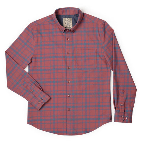 rsvlts-xs-rsvlts-sinplaid-_-borlandflex™-long-sleeve-flannel