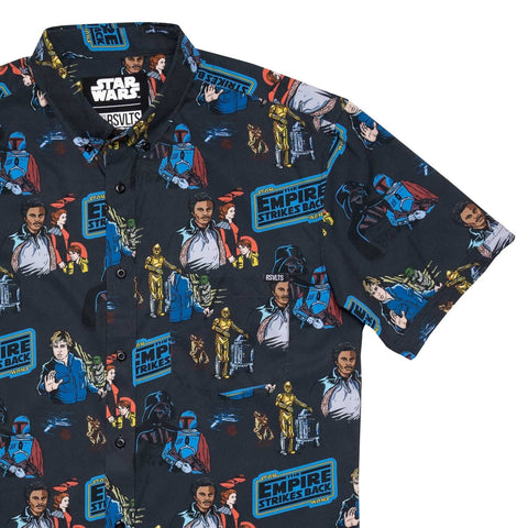 rsvlts-xs-rsvlts-star-wars™-all-too-easy-kunuflex-short-sleeve-shirt