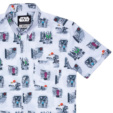 rsvlts-xs-rsvlts-star-wars™-stay-off-target-kunuflex-short-sleeve-shirt