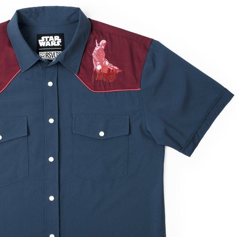 rsvlts-xs-rsvlts-star-wars™-the-mandalorian™-warm-or-cold-roper