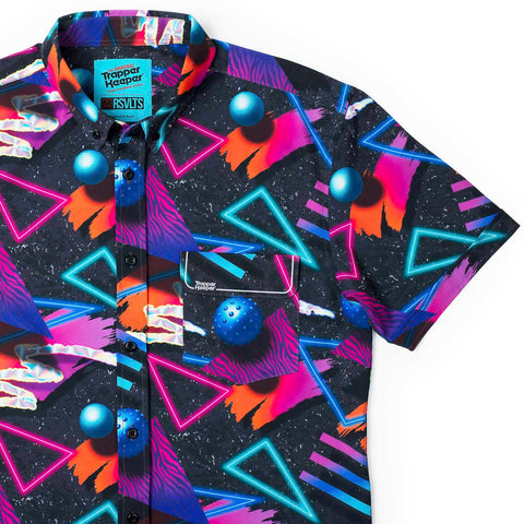 trapper-keeper-the-bad-boy-kunuflex-short-sleeve-shirt