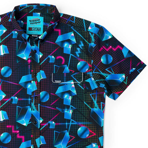 trapper-keeper-the-dingus-kunuflex-short-sleeve-shirt