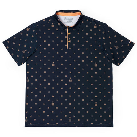 rsvlts-xs-rsvlts-tumblers-all-day-polo