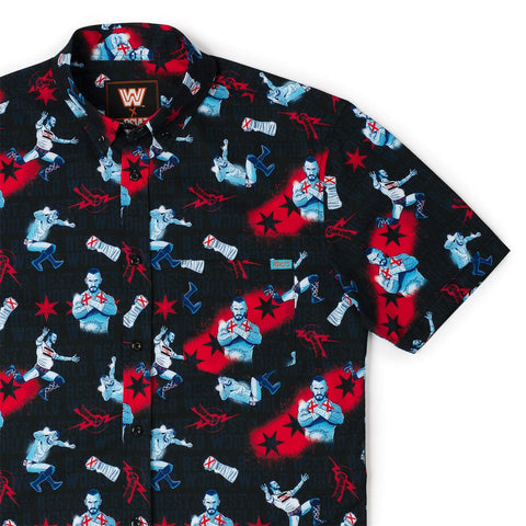 rsvlts-xs-rsvlts®-wwe-best-in-the-world-_-kunuflex-short-sleeve-shirt