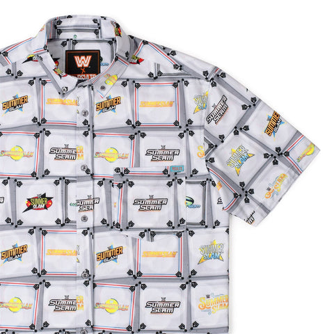 rsvlts-xs-rsvlts®-wwe-summer-slam-ring-in-summerslam-_-kunuflex-short-sleeve-shirt